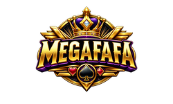 LOGO situs togel dan slot lengkap